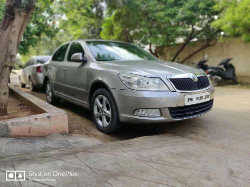 Excellent Condition Skoda Laura 2.0 MT for sale in Coimbatore