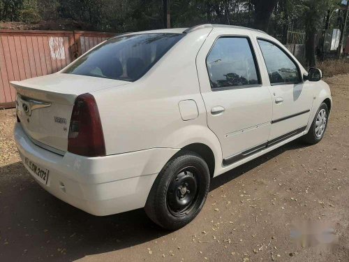 Used Mahindra Verito 2012 1.5 D4 MT for sale in Nashik 