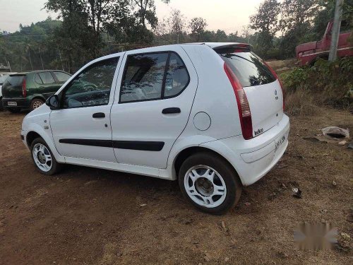 Tata Indica V2 Xeta 2008 MT for sale in Ponda 