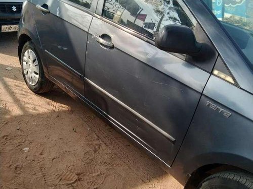 Used Tata Vista MT for sale in Vijayawada at low price