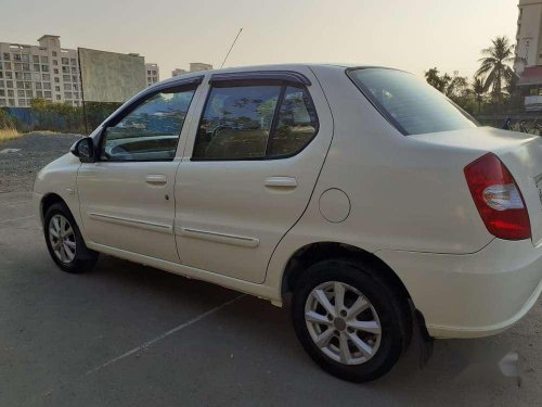 Used 2012 Tata Indigo eCS MT for sale in Mumbai