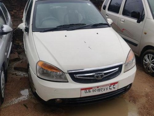 Used 2013 Tata Indigo XL MT for sale in Lucknow