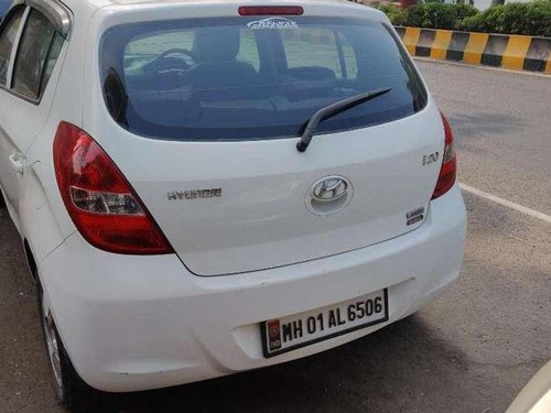 Used Hyundai i20 Asta 1.2 2019 MT for sale in Mumbai 