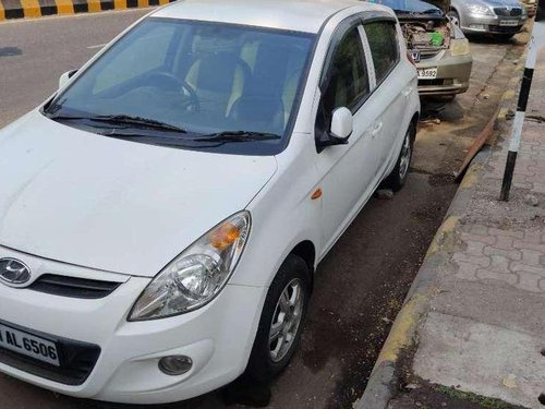 Used Hyundai i20 Asta 1.2 2019 MT for sale in Mumbai 