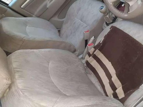 Used Maruti Suzuki Ertiga MT for sale in Kota 