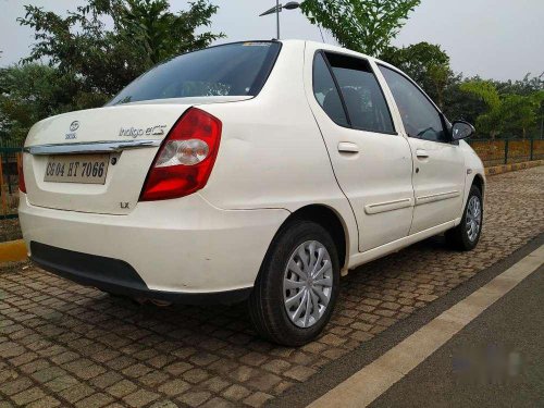 Used Tata Indigo CS MT for sale in Raipur at low price