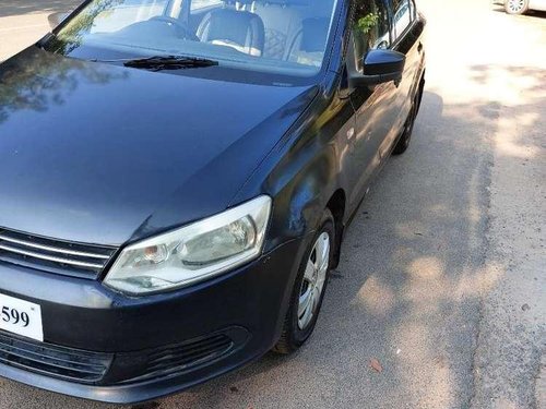 Used 2011 Volkswagen Vento MT for sale in Chennai