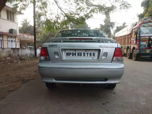 2008 Maruti Suzuki Esteem MT for sale in Bhopal