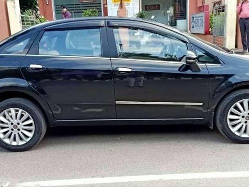 Used Fiat Linea AT for sale in Chennai
