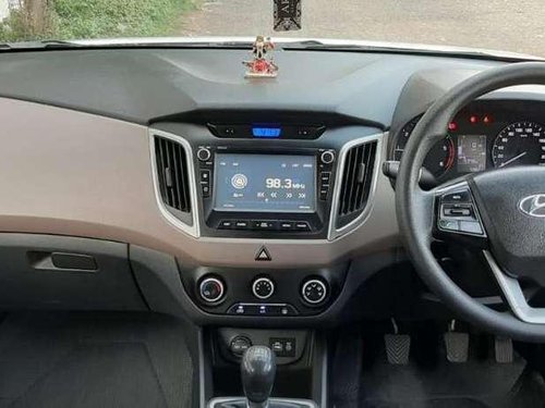 Used Hyundai Creta 1.6 SX MT for sale in Surat 