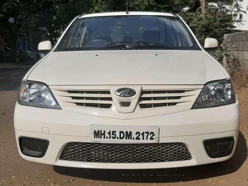 Used Mahindra Verito 2012 1.5 D4 MT for sale in Nashik 