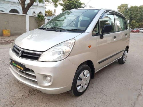 Used Maruti Suzuki Estilo MT for sale in Jabalpur 