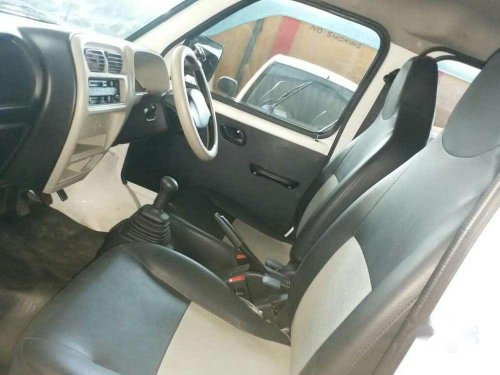 Used Maruti Suzuki Eeco 2017 MT for sale in Madurai 