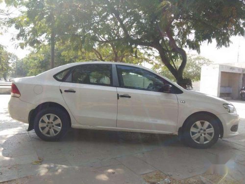 Used Volkswagen Vento 2011 MT for sale in Ahmedabad 