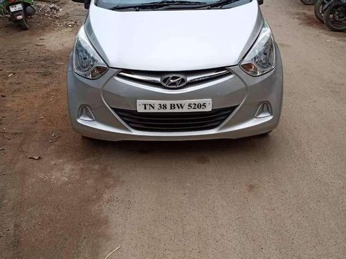 Used Hyundai Eon Era 2014 AT for sale in Coimbatore