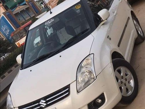 Used 2010 Maruti Suzuki Dzire ZDI MT for sale in Hyderabad 