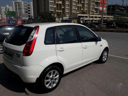 Used Ford Figo MT for sale in Pune