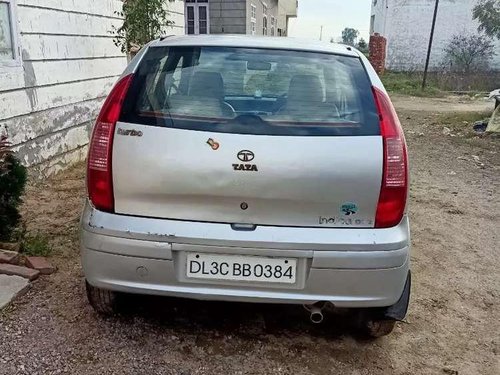 Used 2007 Tata Indica V2 Turbo MT for sale in Jalandhar 