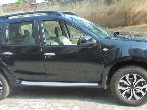 Nissan Terrano XL 2015 MT for sale in Jaipur