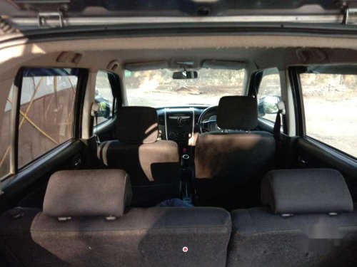 Used Maruti Suzuki Wagon R Stingray MT for sale in Bhopal