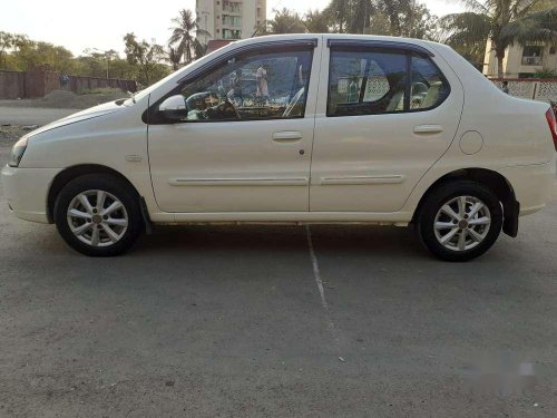 Used 2012 Tata Indigo eCS MT for sale in Mumbai