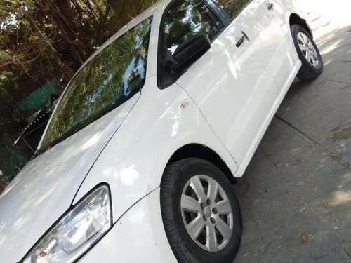 Used Volkswagen Vento 2011 MT for sale in Ahmedabad 