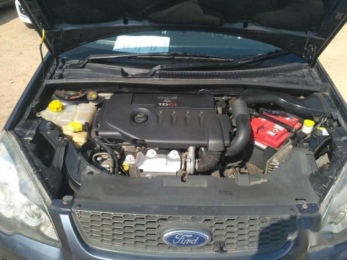 Used 2011 Ford Fiesta Classic MT for sale in Ahmedabad 