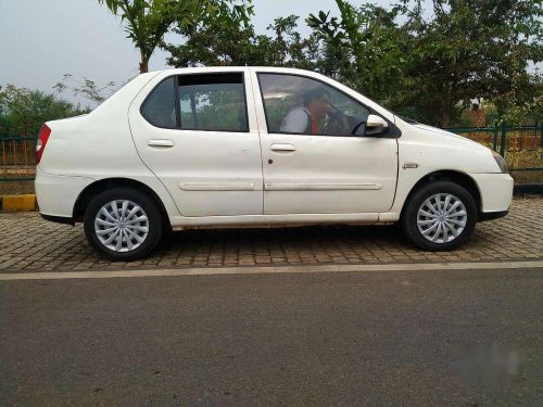 Used Tata Indigo CS MT for sale in Raipur at low price