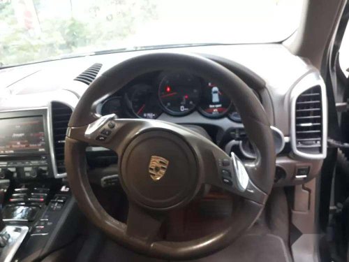 2014 Porsche Cayenne AT for sale in Chennai
