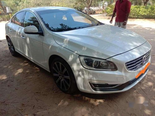 Volvo XC60 2015 AT for sale in Coimbatore
