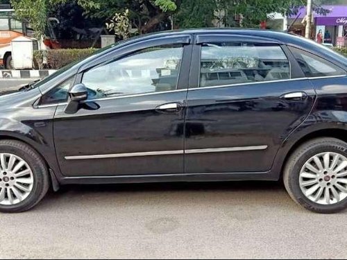 Used Fiat Linea AT for sale in Chennai