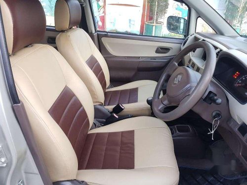 Used Maruti Suzuki Estilo MT for sale in Jabalpur 