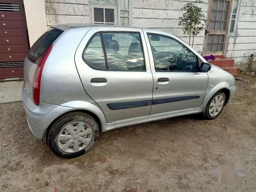 Used 2007 Tata Indica V2 Turbo MT for sale in Jalandhar 