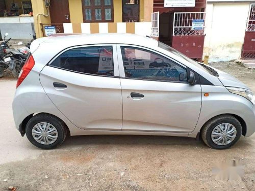 Used Hyundai Eon Era 2014 AT for sale in Coimbatore