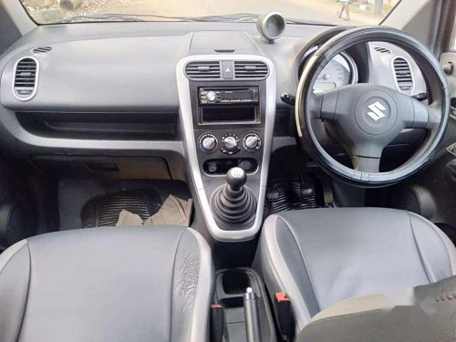 2015 Maruti Suzuki Ritz MT for sale in Kochi