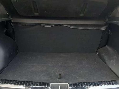 Used Hyundai Creta 1.6 SX MT for sale in Surat 