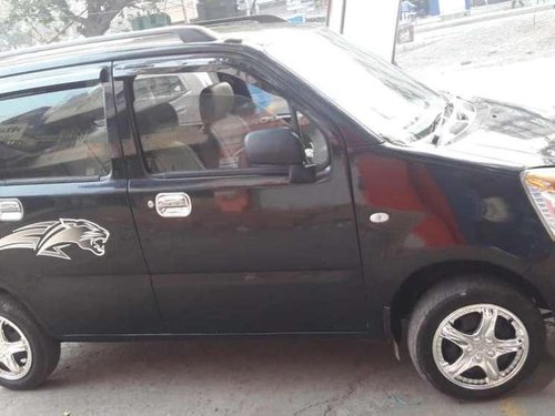 Used Maruti Suzuki Wagon R VXI MT for sale in Patna at low price