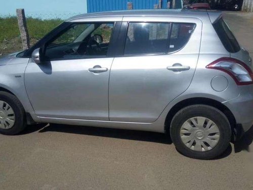 Used 2012 Maruti Suzuki Swift VDI MT for sale in Madurai 