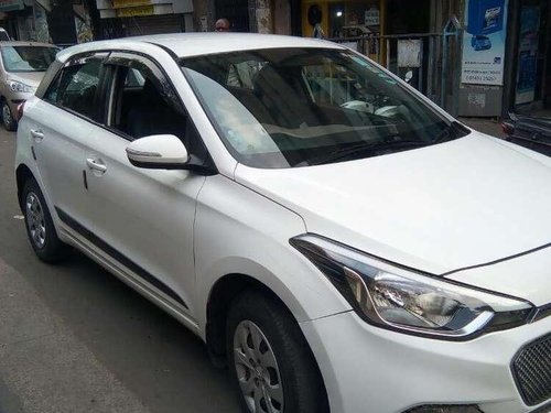 Used Hyundai Elite I20 Sportz 1.2 Special Edition, 2015, Petrol MT for sale in Kolkata 