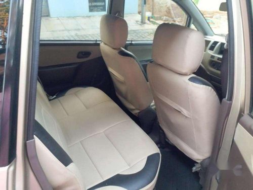 2009 Maruti Suzuki Estilo MT for sale in Nagar