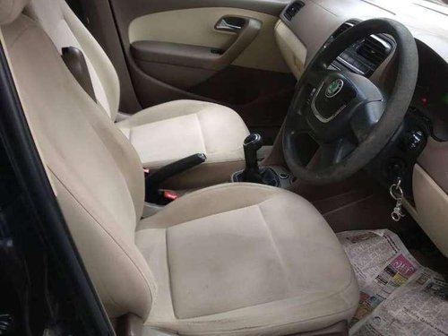 Used Skoda Rapid AT for sale in Coimbatore