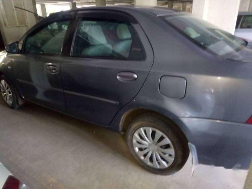 Used 2013 Toyota Etios MT for sale in Pune