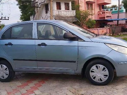 Used Tata Vista, 2010, Petrol MT for sale in Madurai 