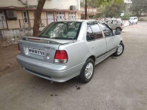 2008 Maruti Suzuki Esteem MT for sale in Bhopal