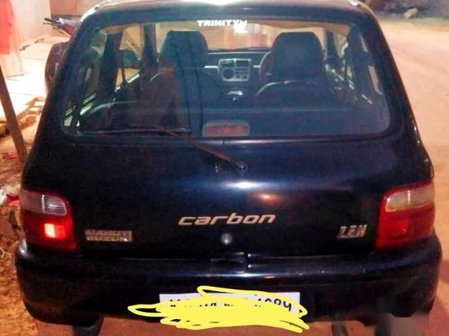 2003 Maruti Suzuki Zen MT for sale in Nagar