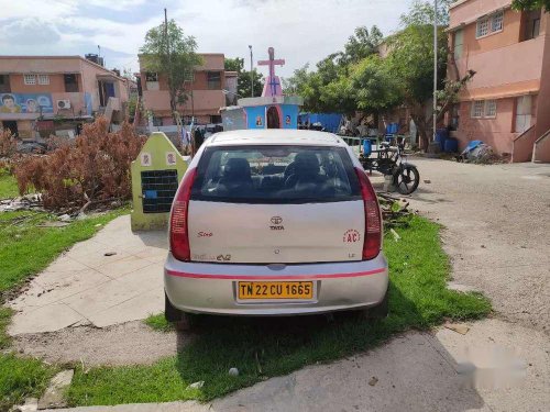 Used Tata Indica MT for sale in Chennai