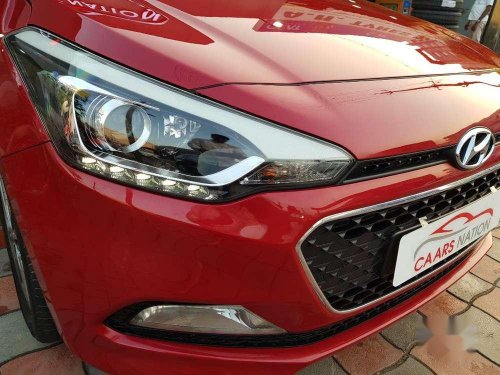 Used Hyundai i20 MT for sale in Coimbatore
