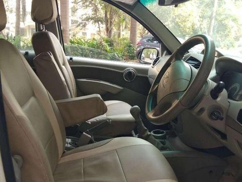 Used Mahindra Quanto C8 MT for sale in Mumbai