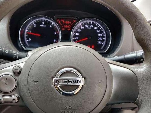 Used 2013 Nissan Sunny MT for sale in Surat 