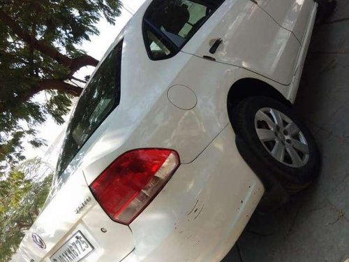 Used Volkswagen Vento 2011 MT for sale in Ahmedabad 